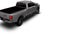 2026 RAM Ram 3500 RAM 3500 BIG HORN CREW CAB 4X4 8' BOX