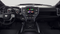 2027 RAM Ram 1500 RAM 1500 EXPRESS CREW CAB 4X4 5'7' BOX