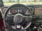 2021 Jeep Wrangler 80th Anniversary 4x4