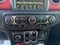 2018 Jeep Wrangler Unlimited Rubicon 4x4