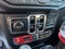 2018 Jeep Wrangler Unlimited Rubicon 4x4