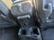2018 Jeep Wrangler Unlimited Rubicon 4x4