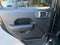 2018 Jeep Wrangler Unlimited Rubicon 4x4