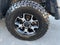 2018 Jeep Wrangler Unlimited Rubicon 4x4