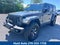 2019 Jeep Wrangler Unlimited Rubicon 4x4