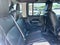 2019 Jeep Wrangler Unlimited Rubicon 4x4