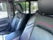 2019 Jeep Wrangler Unlimited Rubicon 4x4