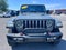 2019 Jeep Wrangler Unlimited Rubicon 4x4