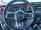 2019 Jeep Wrangler Unlimited Rubicon 4x4