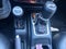 2019 Jeep Wrangler Unlimited Rubicon 4x4