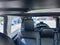 2019 Jeep Wrangler Unlimited Rubicon 4x4