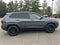 2022 Jeep Cherokee Trailhawk 4x4