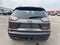2022 Jeep Cherokee Trailhawk 4x4