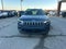 2021 Jeep Cherokee Latitude 4x4