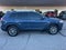 2021 Jeep Cherokee Latitude 4x4