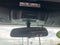 2025 Jeep Wrangler 2-Door Sport 4x4