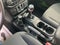 2025 Jeep Wrangler 2-Door Sport 4x4