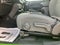 2025 Jeep Wrangler 2-Door Sport 4x4