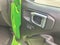 2025 Jeep Wrangler 2-Door Sport 4x4
