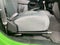 2025 Jeep Wrangler 2-Door Sport 4x4