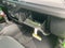 2025 Jeep Wrangler 2-Door Sport 4x4
