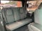 2025 Jeep Wrangler 2-Door Sport 4x4