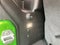 2025 Jeep Wrangler 2-Door Sport 4x4