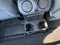 2027 Jeep Wrangler Sport