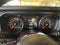 2027 Jeep Wrangler WRANGLER 4-DOOR REWIND