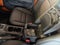 2027 Jeep Wrangler WRANGLER 4-DOOR REWIND
