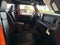 2027 Jeep Wrangler WRANGLER 4-DOOR REWIND