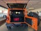 2027 Jeep Wrangler WRANGLER 4-DOOR REWIND