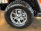 2027 Jeep Wrangler WRANGLER 4-DOOR REWIND