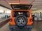2027 Jeep Wrangler WRANGLER 4-DOOR REWIND