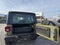 2025 Jeep Wrangler 4-Door Sport 4x4