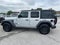 2024 Jeep Wrangler 4-Door Sport 4x4