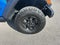 2024 Jeep Wrangler 4-Door Willys 4x4