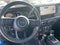 2024 Jeep Wrangler 4-Door Willys 4x4