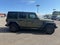 2025 Jeep Wrangler 4-Door Summit 4x4