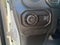 2026 Jeep Wrangler 4-Door Sport