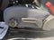 2026 Jeep Wrangler 4-Door Sport