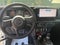 2026 Jeep Wrangler 4-Door Sport