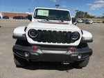 2026 Jeep Wrangler 4-Door Sport