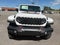 2026 Jeep Wrangler 4-Door Sport