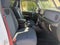 2026 Jeep Wrangler 4-Door Sport