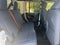 2026 Jeep Wrangler 4-Door Sport