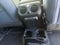 2026 Jeep Wrangler 4-Door Sport