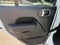2026 Jeep Wrangler 4-Door Sport