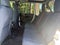2026 Jeep Wrangler 4-Door Sport