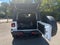 2026 Jeep Wrangler 4-Door Sport